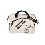 Túi Pickleball Gamma Tour Tote
